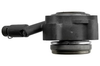 фото thumb №13, Центральний циліндр зчеплення alfa romeo 156 / 166 2.4jtd,