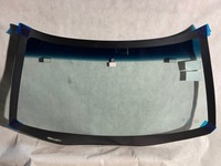 фото thumb №4, Chevrolet corvette c5 2d hardtop стекло передняя новая солнечный 1997-2004