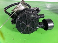 фото thumb №5, Citroen c3 помпа давления вторичного воздуха