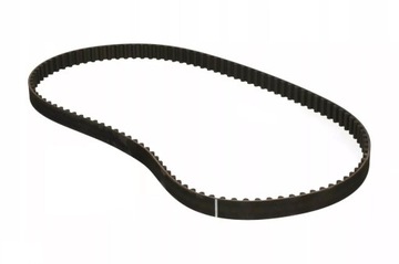 фото thumb №12, Стрічка розподільний вал honda 1,4-1