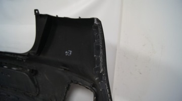 фото thumb №15, Бампер зад задній kia pro ceed ii gt 86611-a2500