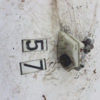 фото thumb №1, Opel combo 1.3 cdti насос гальмівна 204024948