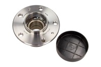 фото thumb №1, Подшипник колёса fiat t. ducato/jumper/boxer maxgear