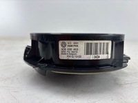 фото thumb №8, Volkswagen passat b6 2010 динамик дверь задних