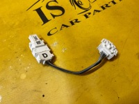 фото thumb №1, Модуль датчик led renault megane iv