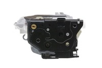 фото thumb №9, Амортизатор центрального замка зад seat leon 05- лівий