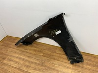 фото thumb №9, Крила правий перед передній dodge charger 2015 usa