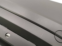 фото thumb №11, Новый org бампер задняя задний vw id.4 ld5h 4xpdc