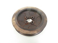 фото thumb №1, Шкив fiat doblo i 1.9 d