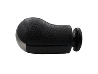 фото thumb №6, Ручка передач ford transit focus mondeo s-max c-max mustang galaxy fiesta