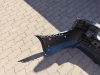 фото thumb №12, Audi a4 s4 b6 8e 8h 2003 задній бампер 8e807511