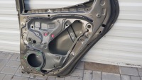 Дверей правий задній задні toyota yaris iv Ціна, фото thumb