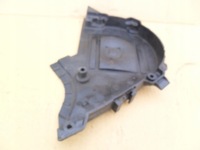 фото thumb №14, Citroen peugeot 1.6 hdi захист розподільний вал 9651560180