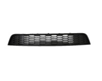 Купить Решётка радиатора бампера ford mustang 13-, фото thumb