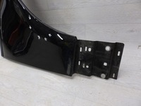 фото thumb №3, Крыло передний правый land rover velar + молдинг