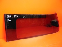 фото thumb №1, Mini cooper s r53 r50 стекло кузовная левая задняя задняя