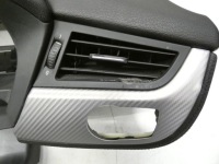 Bmw z4 e89 панель приладів приладова панель  панель приладів англієць  uk Недорого, фото thumb