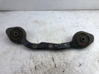 фото thumb №1, Toyota rav4 iv lexus nx кронштейн кронштейн диференціал міст