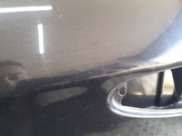 фото thumb №7, Двері лівий перед alfa romeo 159 601