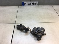 фото thumb №2, Насос вприскувальний w168 1.7 cdi 0445010008 a6110700501