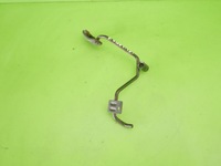 фото thumb №5, Педаль газа na трос peugeot 206 1.9d 98-03