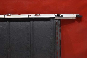 фото thumb №9, Крыша люк электрический ролета 471701-10100 mitsubishi asx i рестайлинг 12-16