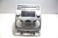 фото thumb №1, Радио mazda 5 i