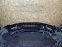 фото thumb №8, Бампер перед vw golf vii 7