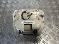 фото thumb №3, Ford focus mk3 бардачок стеля