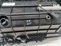 фото thumb №7, Бардачок пасажира jaguar xf x260 gx730060t10ac