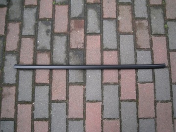 фото thumb №1, Планка na дверь задняя левая honda hrv 2021-2025r новый модель