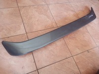 фото thumb №1, C cordoba спойлер