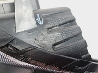 фото thumb №13, Kia niro lift 19+ лампа права led 92102-g5