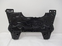 фото thumb №10, Peugeot 2008 ii підрамник санчата підрамник поперечина підрамник