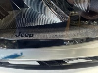 Jeep compass 2 2 fl рестайлинг  20r+ фара перед full led комплект . Киев, фото thumb