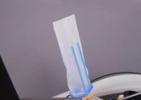 Насос топлива mercedes-benz r w251 amg a2514700390 оригинальная Доставка, фото thumb