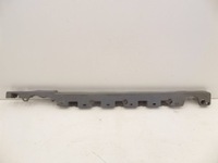 фото thumb №1, 2013 mini cooper countryman r60 молдинг поріг 2180743