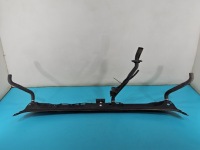 Жабо fiat ducato iv 1315946070 европа с Разборки, фото thumb