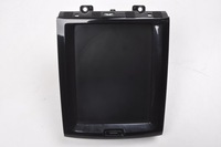 фото thumb №1, Volvo xc90 ii xc60 ii экран дисплей 31456506