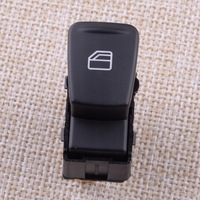 фото thumb №8, Электрический переключатель окон do smart 454 forfour