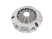 фото thumb №3, Притиск диск підшипник набір комплект зчеплення зчеплення toyota yaris 1.3