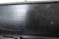 фото thumb №13, Планка пороговая правая hyundai i20 3 n line 87754 q0700 20-