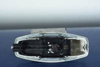 фото thumb №4, Ford focus mk3 лампа кабіни bm5113776fe