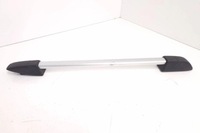 фото thumb №7, Другое запчасти отделка peugeot 4007 gp_ spc01890 2.2l дизель 115kw 2008