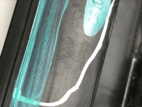 фото thumb №11, Citroen оригинальный номер 98053500 tonic направляющая бампера