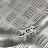 фото thumb №7, Kia ev6 2021 wąż / шланг кондиционера a/c