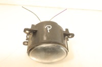 фото thumb №5, Противотуманная фара правый renault thalia ii