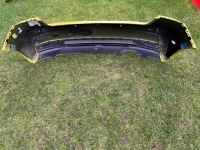 фото thumb №12, Бампер задняя задний audi a1 ii 2018- 82a807511a/b