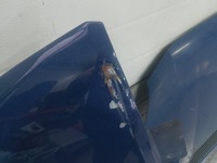 фото thumb №15, Vw crafter 06- перед комплектний 2.5