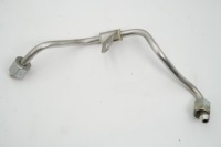 Купить Шланг топлива впрыскной nissan qashqai 44220rb, фото thumb